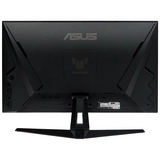 Монитор Asus TUF Gaming 27" VG27AQ5A - фото 8