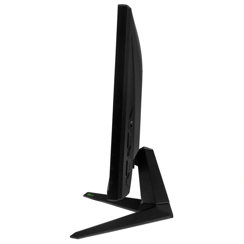 Монитор Asus TUF Gaming 27" VG27AQ5A - фото 5