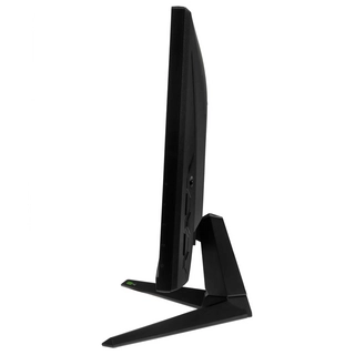 Монитор Asus TUF Gaming 27" VG27AQ5A - фото 5