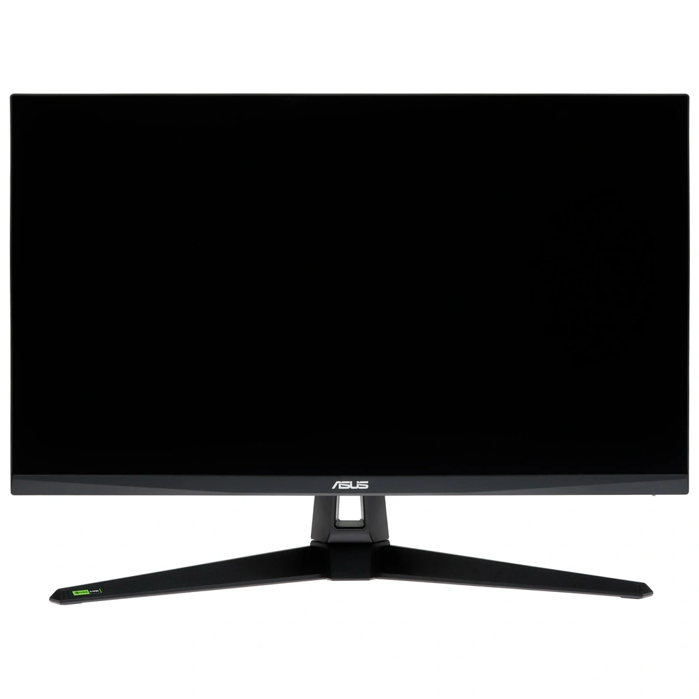 Монитор Asus TUF Gaming 27" VG27AQ5A - фото 2