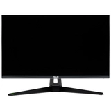 Монитор Asus TUF Gaming 27" VG27AQ5A - фото 2