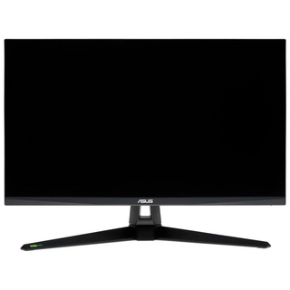 Монитор Asus TUF Gaming 27" VG27AQ5A - фото 2