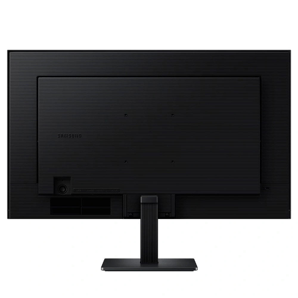 Монитор Samsung LS27H700EAIXCI - фото 3