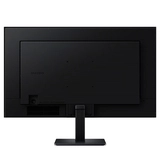 Монитор Samsung LS27H700EAIXCI - фото 3
