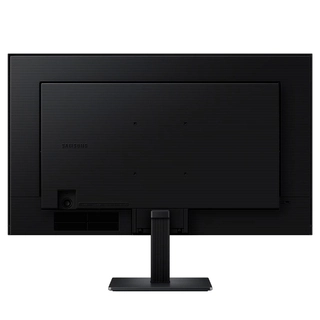 Монитор Samsung LS27H700EAIXCI - фото 3