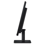 Монитор Samsung LS27H700EAIXCI - фото 6