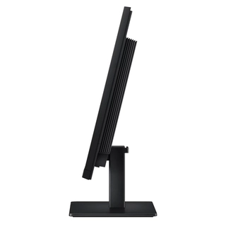 Монитор Samsung LS27H700EAIXCI - фото 6