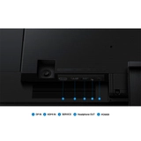Монитор Samsung LS27H700EAIXCI - фото 10