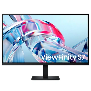 Монитор Samsung LS27H700EAIXCI