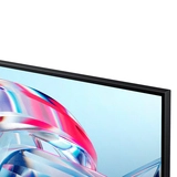 Монитор Samsung LS27H700EAIXCI - фото 9