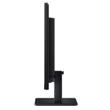 Монитор Samsung LS27H700EAIXCI - фото 5