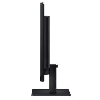 Монитор Samsung LS27H700EAIXCI - фото 5