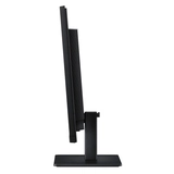 Монитор Samsung LS27H700EAIXCI - фото 7