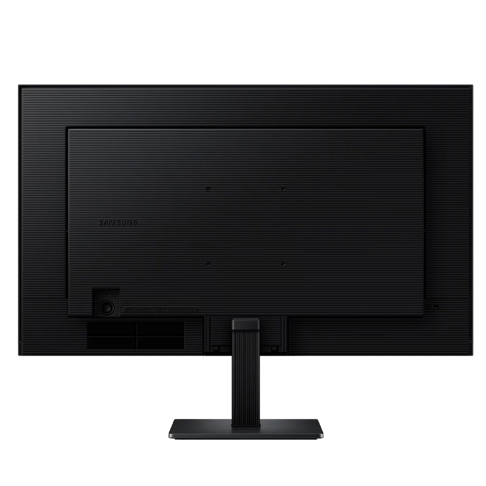 Монитор Samsung LS27H700EAIXCI - фото 2