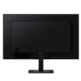 Монитор Samsung LS27H700EAIXCI - фото 2