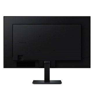 Монитор Samsung LS27H700EAIXCI - фото 2