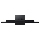 Монитор Samsung LS27H700EAIXCI - фото 8