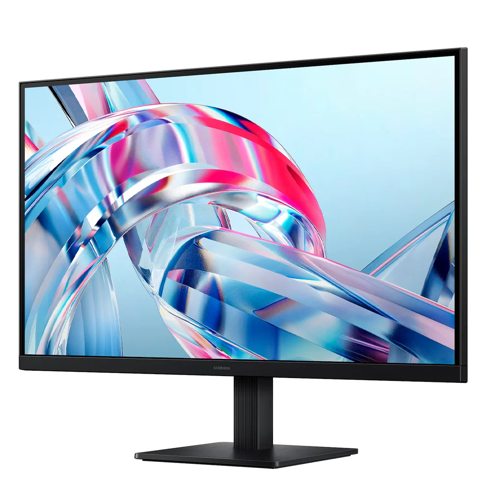 Монитор Samsung LS27H700EAIXCI - фото 4