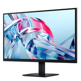 Монитор Samsung LS27H700EAIXCI - фото 4