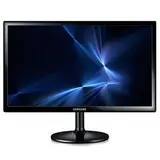 LED монитор Samsung LS24C350HL/KZ