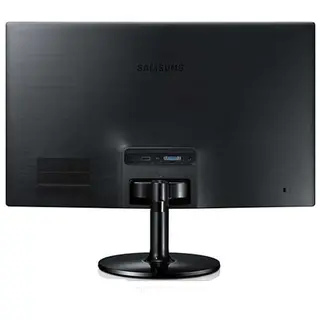 LED монитор Samsung LS24C350HL/KZ