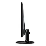 LED монитор Samsung LS24C350HL/KZ - фото 3