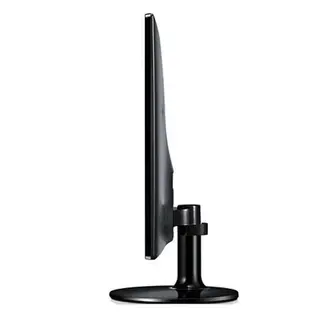 LED монитор Samsung LS24C350HL/KZ