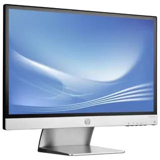 LED IPS-монитор HP Pavilion 23xi