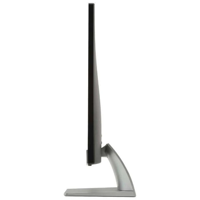 LED IPS-монитор HP Pavilion 23xi - фото 2