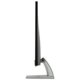 LED IPS-монитор HP Pavilion 23xi - фото 2