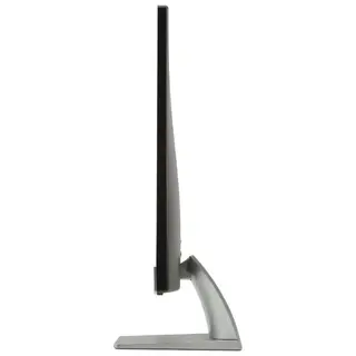 LED IPS-монитор HP Pavilion 23xi