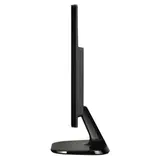 Монитор LG 22MP55D-P - фото 2