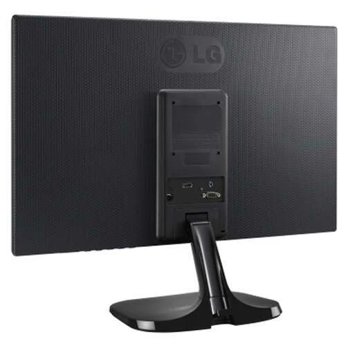Монитор LG 22MP55D-P - фото 3