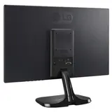 Монитор LG 22MP55D-P - фото 3