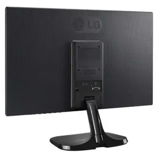 Монитор LG 22MP55D-P