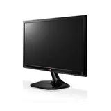 Монитор LG 24MP55D-P - фото 2