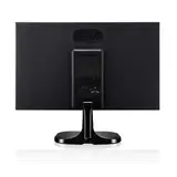 Монитор LG 24MP55D-P - фото 3