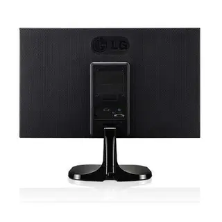 Монитор LG 24MP55D-P