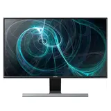 LED монитор Samsung LS27D590PSX/CI