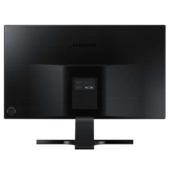 LED монитор Samsung LS27D590PSX/CI - фото 2