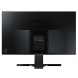 LED монитор Samsung LS27D590PSX/CI - фото 2