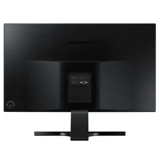 LED монитор Samsung LS27D590PSX/CI