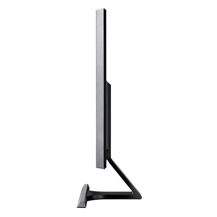 LED монитор Samsung LS27D590PSX/CI - фото 3