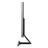 LED монитор Samsung LS27D590PSX/CI - фото 3