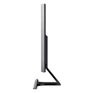 LED монитор Samsung LS27D590PSX/CI