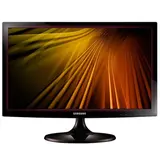 LED монитор Samsung LS19D300NY/CI