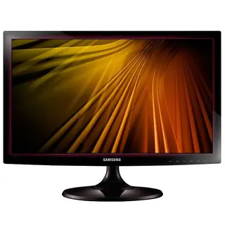 LED монитор Samsung LS19D300NY/CI