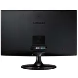 LED монитор Samsung LS19D300NY/CI - фото 2