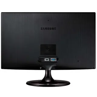 LED монитор Samsung LS19D300NY/CI