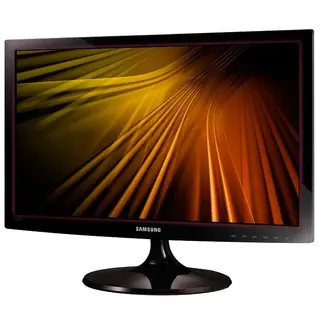 LED монитор Samsung LS19D300NY/CI